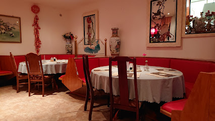 Asia-Restaurant 7 STERNE（06604735489）
