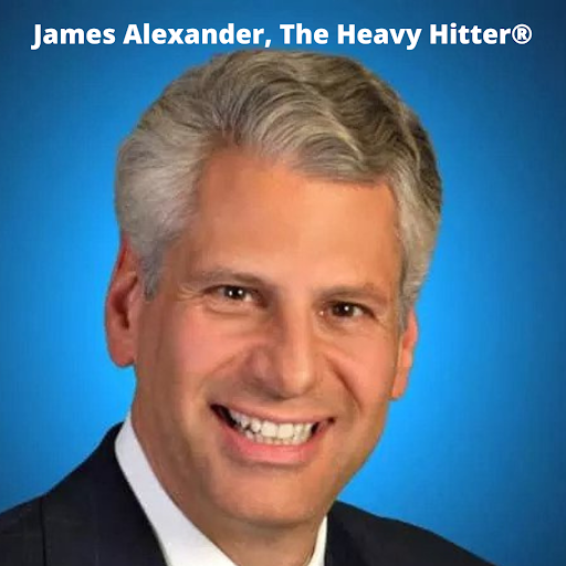 Law Firm «Alexander & Catalano LLC», reviews and photos