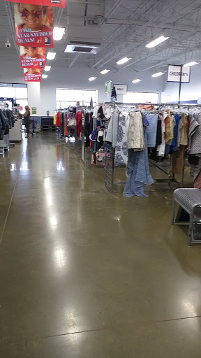 Thrift Store «Goodwill Retail Store of St. Peters – Harvester Rd», reviews and photos