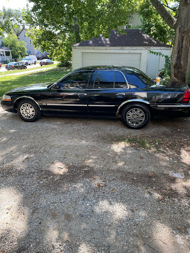 Auto Body Shop «Carcare Collision Center», reviews and photos, 10 Joyce Rd, Joliet, IL 60436, USA