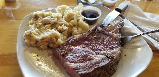 Golf Course «Apple Mountain Golf & CC», reviews and photos, 369 Hazen Oxford Rd, Belvidere, NJ 07823, USA