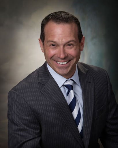 Auto Insurance Agency «Doug Mercer - State Farm Insurance Agent», reviews and photos