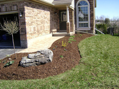 Natural Creations Landscaping