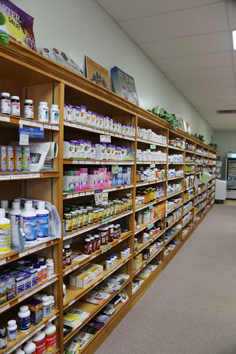 Health Food Store «Nutrition Power», reviews and photos, 1030 Old Peachtree Rd NW #310, Lawrenceville, GA 30043, USA