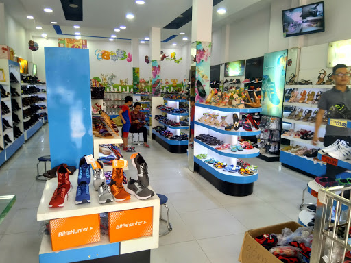 Top 20 bitis cửa hàng Quận Hải An Hải Phòng 2022