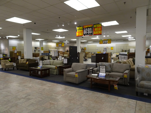 Department Store «Boston Store», reviews and photos, 53 E Towne Mall, Madison, WI 53704, USA