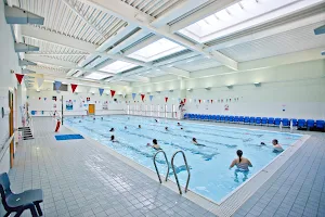 Westfield Sports Centre image