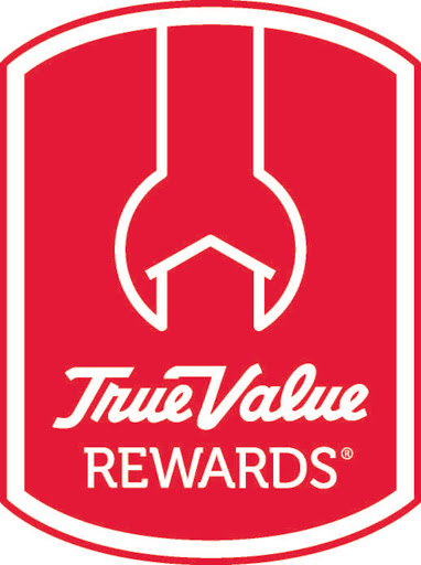 Hardware Store «Ramsey Hardware & Paint», reviews and photos, 14 E Main St, Ramsey, NJ 07446, USA