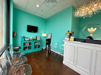 Flourish Hormone Replacement & Wellness Centers - Photo 2 - Car repair in Denham Springs, LA, Baton Rouge
