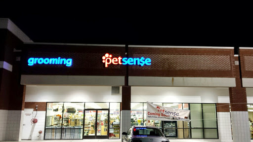 Petsense by Tractor Supply