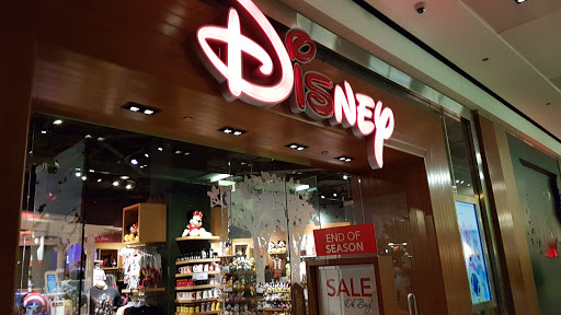 Shopping Mall «Block 37», reviews and photos, 108 N State St, Chicago, IL 60602, USA