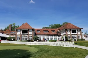 Detroit Golf Club image