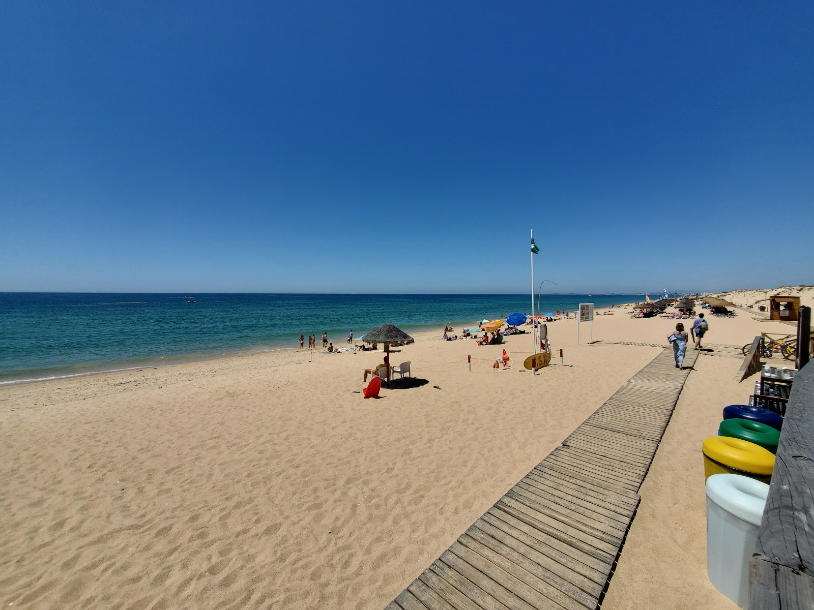 Quinta do Lago photo #6