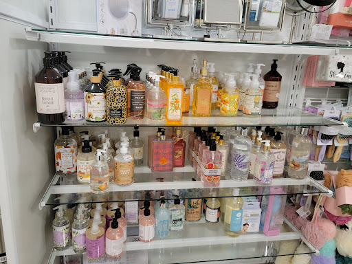 Department Store «HomeGoods», reviews and photos, 1600 Ethan Way #90, Sacramento, CA 95825, USA