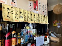 串焼き炙りや 炭いち