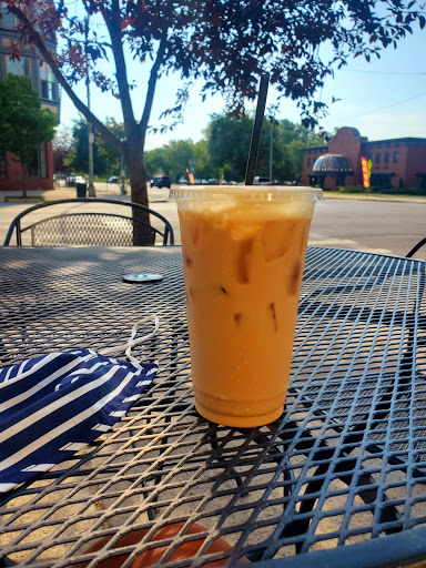 Bagel Shop «The Bagelry», reviews and photos, 9 Market St, Potsdam, NY 13676, USA