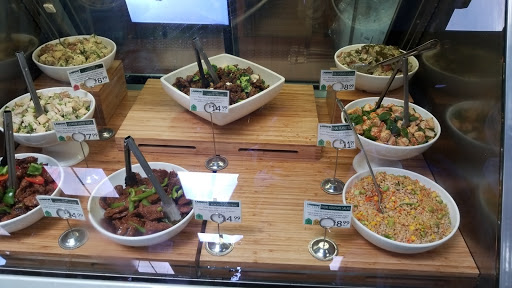 Natural Foods Store «Lassens Natural Foods & Vitamins», reviews and photos, 4071 E Main St, Ventura, CA 93003, USA