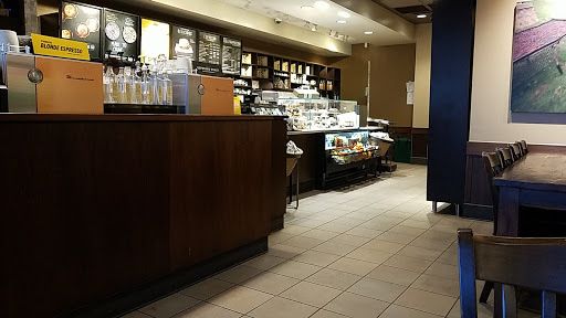 Coffee Shop «Starbucks», reviews and photos, 1113 E North Ave, Belton, MO 64012, USA
