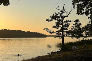 Pat Mayse Lake Recreation Area image