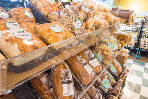 Grocery Store «Ring Bros. Marketplace», reviews and photos, 485 MA-134, South Dennis, MA 02660, USA