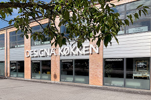 Designa Køkken Aabenraa