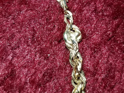 Jewelry Store «The Jewelry Box», reviews and photos, 104 W Belt Line Rd, Cedar Hill, TX 75104, USA