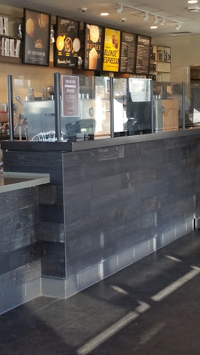 Starbucks image