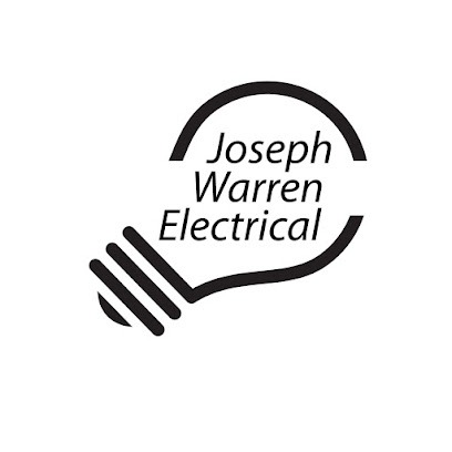 Joseph Warren Electrical, LLC