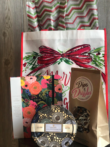 Florist «The Flower Alley», reviews and photos, 25914 Novi Rd, Novi, MI 48375, USA