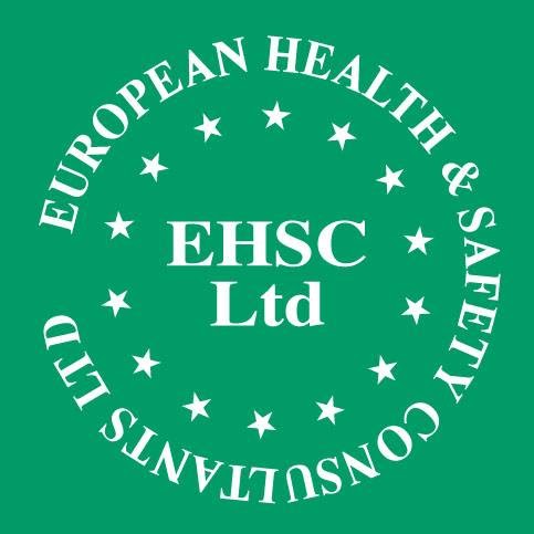 European Health & Safety Consultants Ltd