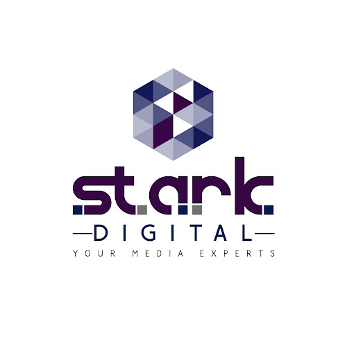 Reviews of Stark Digital Ltd - Digital Print Media in Auckland - Copy shop
