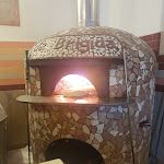 Photo n°2 de l'avis de Rik.e fait le 08/09/2018 à 21:31 sur le  Pizzeria Da Brigida à Foggia