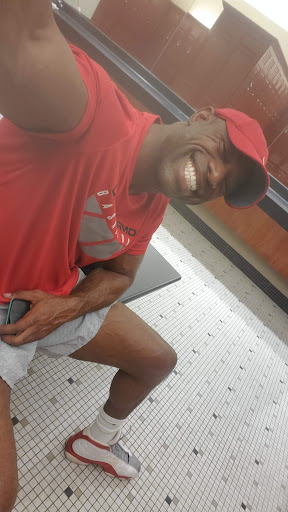 Gym «LA Fitness», reviews and photos, 1005 Cortez Rd W, Bradenton, FL 34207, USA