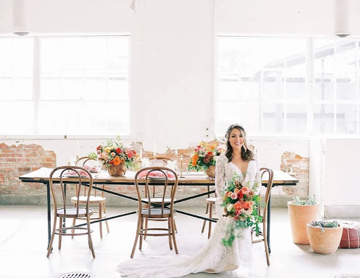 Event Venue «Blanc», reviews and photos, 3150 Walnut St, Denver, CO 80205, USA