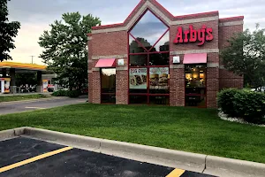 Arby's image