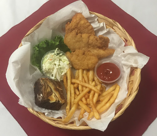 Tourist Attraction «Falcon Rest Mansion & Gardens», reviews and photos, 2645 Faulkner Springs Rd, McMinnville, TN 37110, USA