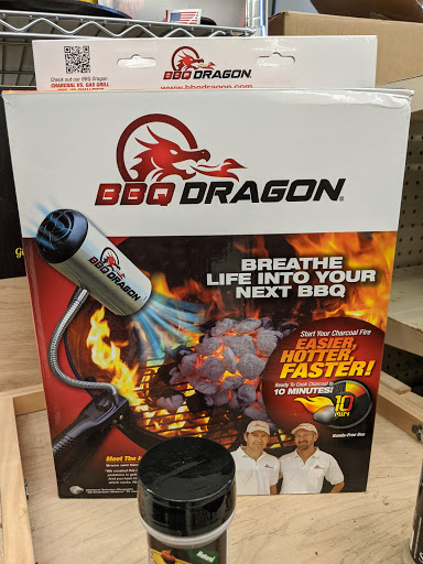 Hardware Store «Westlake Ace Hardware 052», reviews and photos, 350 Saddle Creek Road, Omaha, NE 68131, USA