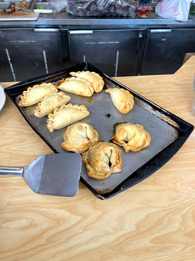 Health Food Store «Beehive Natural Foods», reviews and photos, 6490 SW 40th St, Miami, FL 33155, USA