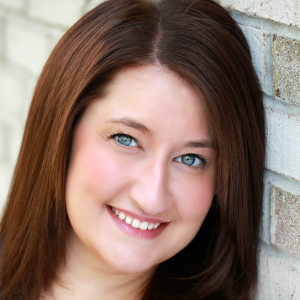 Travel Agency «Magnified Vacations CruiseOne», reviews and photos, 8516 Charleston Ct, Avon, IN 46123, USA