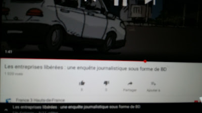 Jugé Camille à Étriché