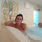 Photo n°4 de l'avis de Serena.i fait le 28/12/2021 à 14:03 sur le  Hotel Pider à La Val