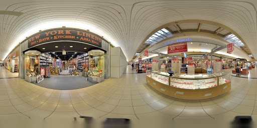 Shopping Mall «Stroud Mall», reviews and photos, 344 Stroud Mall, Stroudsburg, PA 18360, USA