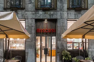 miscusi Milano Centrale image