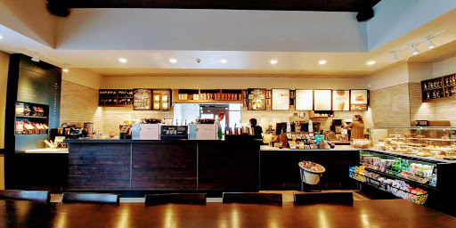 Coffee Shop «Starbucks», reviews and photos, 5151 State St, Murray, UT 84107, USA
