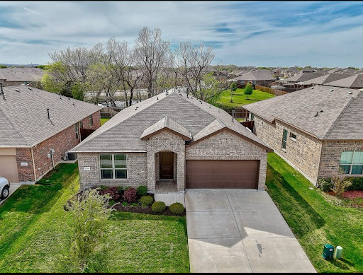 Photo of Paola Page - Realtor