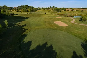 Shiloh Springs Golf Course image