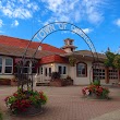 Osoyoos Town Hall