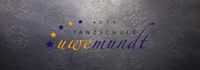 ADTV Tanzschule Uwe Mundt