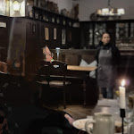 Photo n°1 de l'avis de fritz.h fait le 29/11/2023 à 09:14 sur le  Bratwurstglöckle Bad Kissingen à Bad Kissingen