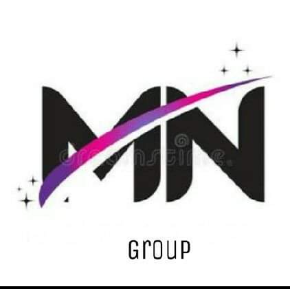 MNQ Office